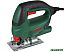 Лобзик Bosch PST 700 E (0.603.3A0.020) Лобзик Bosch PST 700 E (0.603.3A0.020)