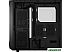 Корпус Fractal Design Focus 2 RGB Black FD-C-FOC2A-03 Корпус Fractal Design Focus 2 RGB Black FD-C-FOC2A-03