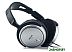 Наушники Philips SHP2500/00 Наушники Philips SHP2500/00