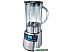 Блендер PROFI COOK PC-UM 1006