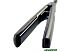 Выпрямитель для волос MOSER CeraStyle MINI (4480-0050) Выпрямитель для волос MOSER CeraStyle MINI (4480-0050)