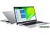 Ноутбук Acer Swift 1 SF114-33-C1HH NX.HYUER.001 Ноутбук Acer Swift 1 SF114-33-C1HH NX.HYUER.001