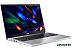 Ноутбук Acer Extensa 15 EX215-33-31WP NX.EH6CD.003 Ноутбук Acer Extensa 15 EX215-33-31WP NX.EH6CD.003