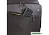 Сумка Case Logic PROPC-116 (black) Сумка Case Logic PROPC-116 (black)