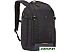 Рюкзак Case Logic Viso CVBP-105