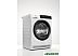 Сушильная машина Electrolux DelicateCare 800 EW8HM259SPX Сушильная машина Electrolux DelicateCare 800 EW8HM259SPX