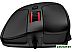Игровая мышь HyperX Pulsefire Raid