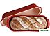 Форма для выпечки Emile Henry EH345503