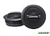 Твитер Alpine S-S10TW Твитер Alpine S-S10TW