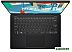 Ноутбук MSI Modern 14 C13M-838XBY