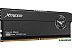 Оперативная память Team T-Force Xtreem CKD 2x24ГБ DDR5 8400 МГц FFXD548G8400HC42BDC-CU01 Оперативная память Team T-Force Xtreem CKD 2x24ГБ DDR5 8400 МГц FFXD548G8400HC42BDC-CU01
