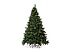 Ель Royal Christmas Phoenix 1.5 м Ель Royal Christmas Phoenix 1.5 м