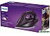 Утюг Philips 7000 Series DST7061/30 Утюг Philips 7000 Series DST7061/30