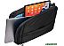 Городской рюкзак Thule Accent 17L 3204815 (черный) (TACLB2116) Городской рюкзак Thule Accent 17L 3204815 (черный) (TACLB2116)