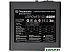 Блок питания Thermaltake Litepower RGB 650W LTP-650AL2NK Блок питания Thermaltake Litepower RGB 650W LTP-650AL2NK