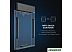 Бокс для жесткого диска Ugreen 30848