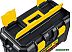 Ящик для инструментов Stayer Master Titan 38016-16 Ящик для инструментов Stayer Master Titan 38016-16