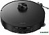 Робот-пылесос Trouver Robot Vacuum Z50 Ultra RLZ92CE (евровилка, черный)