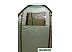 Палатка Green Glade Konda 4 Палатка Green Glade Konda 4