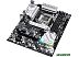 Материнская плата ASRock H670 STEEL LEGEND Материнская плата ASRock H670 STEEL LEGEND