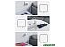 Сетевое зарядное UGREEN CD243 10343 (белый) Сетевое зарядное UGREEN CD243 10343 (белый)
