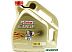 Моторное масло Castrol EDGE 5W-30 LL 4л Моторное масло Castrol EDGE 5W-30 LL 4л