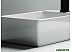 Умывальник Ceramica Nova Element CN5007 Умывальник Ceramica Nova Element CN5007