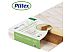 Детский матрас Plitex Bamboo Comfort 119х60 (ББ-01/1)