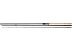 Удилище матчевое KONGER IMPACT MATCH PRO CARP 390/40