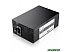 Блок питания Super Flower Leadex Platinum 1600W SF-1600F14HP Блок питания Super Flower Leadex Platinum 1600W SF-1600F14HP