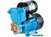 Насосная станция AV Engineering Energy-II-2700 25/45B Насосная станция AV Engineering Energy-II-2700 25/45B