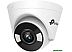 IP-камера TP-Link Vigi C430 (4 мм) IP-камера TP-Link Vigi C430 (4 мм)