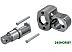 Пневматический гайковерт M7 NC-4650 Пневматический гайковерт M7 NC-4650