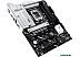 Материнская плата ASUS Prime Z890-P