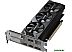 Видеокарта Gigabyte GeForce RTX 5060 OC Low Profile 8G GV-N5060OC-8GL Видеокарта Gigabyte GeForce RTX 5060 OC Low Profile 8G GV-N5060OC-8GL