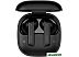 Наушники QCY MeloBuds HT05 (черный) Наушники QCY MeloBuds HT05 (черный)