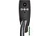 USB-хаб Digma HUB-3U3.0С-UC-G USB-хаб Digma HUB-3U3.0С-UC-G