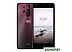 Смартфон BQ-Mobile Fun BQ-5031G 2GB/16GB (красный)