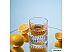 Набор бокалов для виски Makkua Whisky Set IceWave WSI05 Набор бокалов для виски Makkua Whisky Set IceWave WSI05
