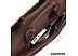 Сумка для ноутбука RIVA case 8335 (коричневый)