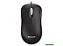 Мышь Microsoft Basic Optical Mouse for Business (черный)