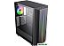 Корпус GameMax Precision (черный) Корпус GameMax Precision (черный)