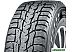 Автомобильные шины Nokian WR C3 225/75R16C 121/120R Автомобильные шины Nokian WR C3 225/75R16C 121/120R