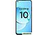 Смартфон Realme 10 4G 4GB/128GB (черный) Смартфон Realme 10 4G 4GB/128GB (черный)