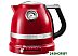 Чайник KitchenAid Artisan 5KEK1522EER