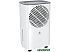 Осушитель воздуха ROYAL CLIMA RD-CR10-E Осушитель воздуха ROYAL CLIMA RD-CR10-E