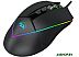 Игровая мышь Redragon Emperor