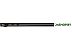 Ноутбук Samsung Galaxy Book3 Pro NP960QFG-KA2IN Ноутбук Samsung Galaxy Book3 Pro NP960QFG-KA2IN