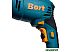 Ударная дрель Bort BSM-650U-Q