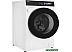 Стиральная машина Weissgauff WM 999 Full Touch DC Inverter Steam Стиральная машина Weissgauff WM 999 Full Touch DC Inverter Steam
